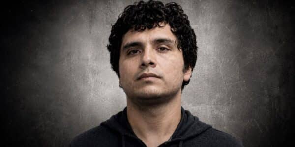 Presunto violador serial del Cajón del Maipo detenido por ataques sexuales contra cuatro mujeres