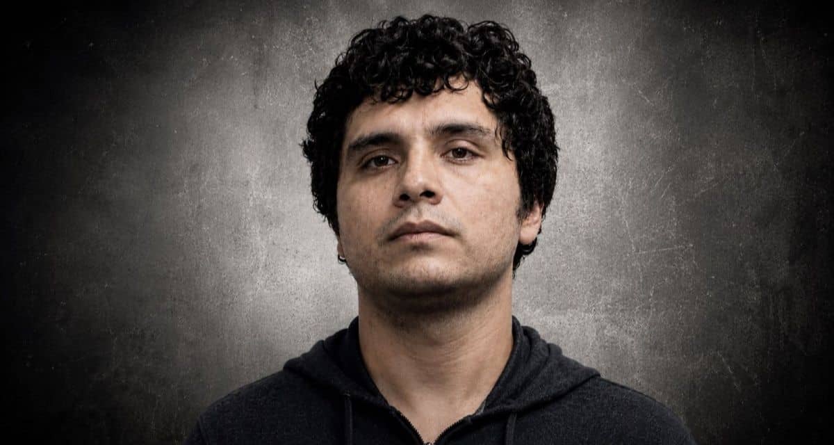 Presunto violador serial del Cajón del Maipo detenido por ataques sexuales contra cuatro mujeres