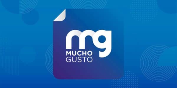 Sabas Chahuán relata en Mucho Gusto el accidente doméstico que le provocó fracturas