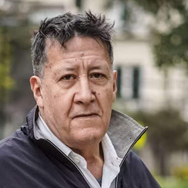 Willy Semler atraviesa delicado estado de salud y proceso de rehabilitación