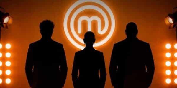 Yann Yvin es confirmado como primer jurado de la nueva temporada de MasterChef en TVN