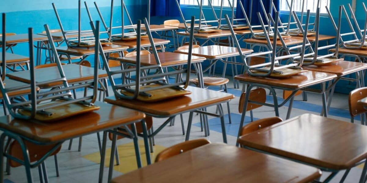 clases