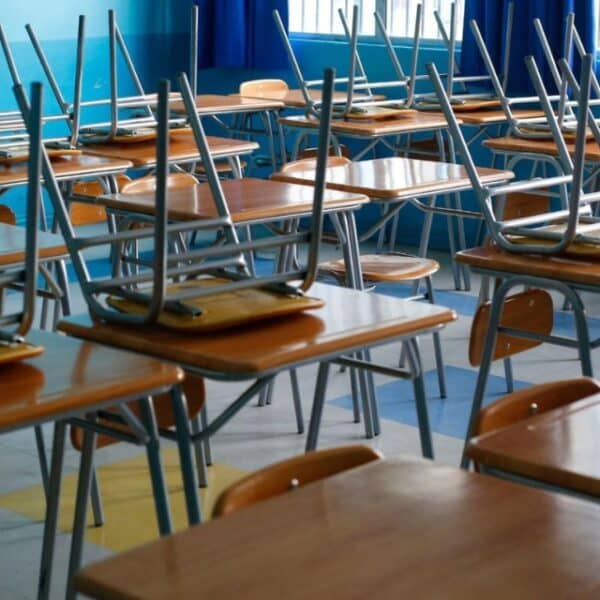 clases
