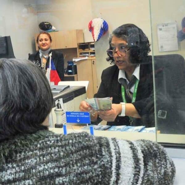 Aguinaldo de Fiestas Patrias 2026 con montos y requisitos para pensionados beneficiarios