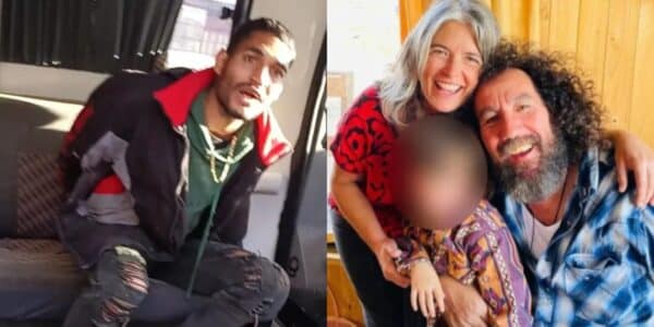 El asesinato de Anne Alexander Gray sigue generando revuelo.