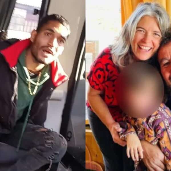 El asesinato de Anne Alexander Gray sigue generando revuelo.