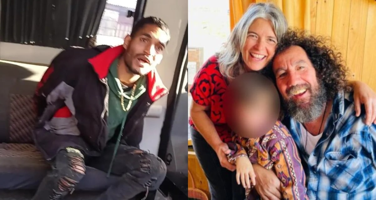 El asesinato de Anne Alexander Gray sigue generando revuelo.