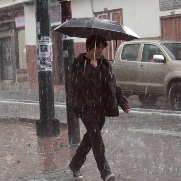 Antofagasta