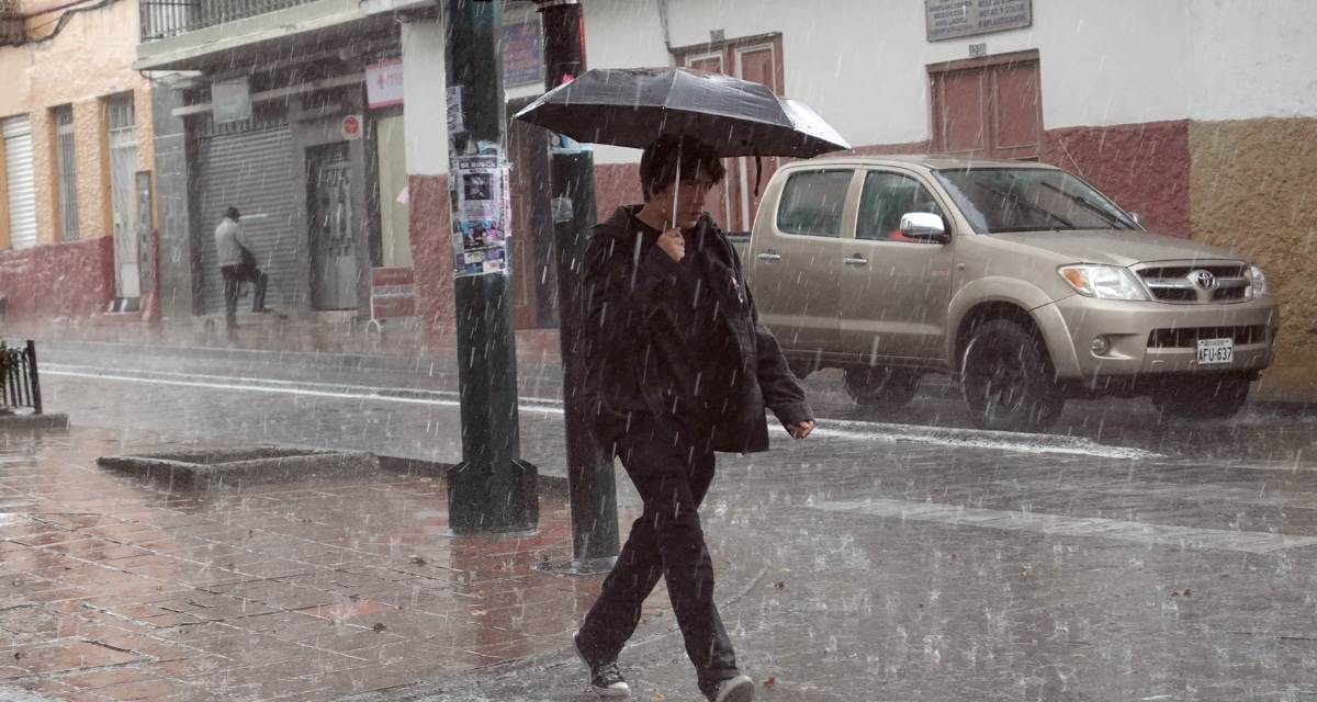 Antofagasta