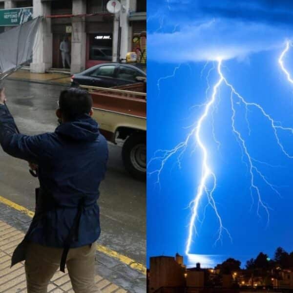 Biobío