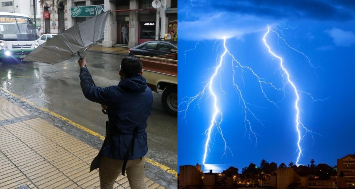 Biobío