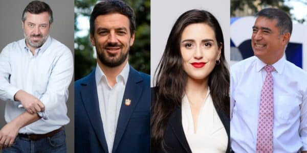 Cadem