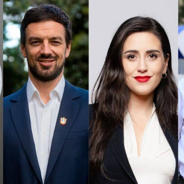 Cadem