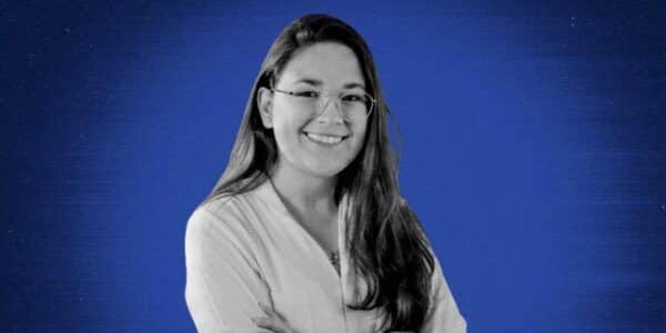 Camila Pérez