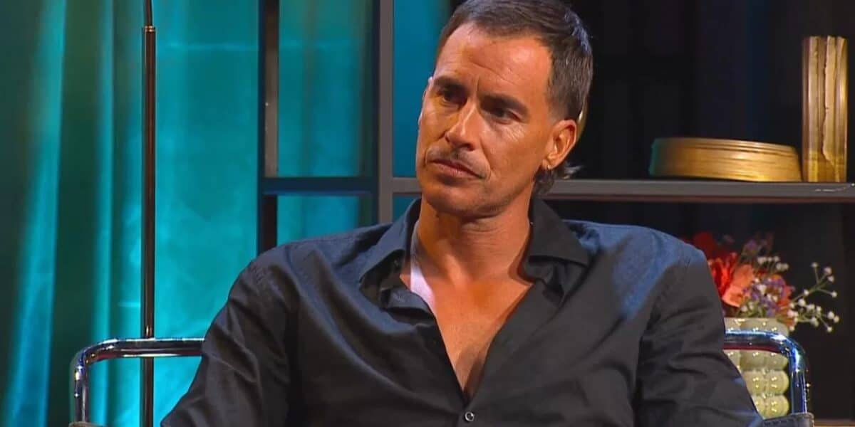 Camilo Huerta