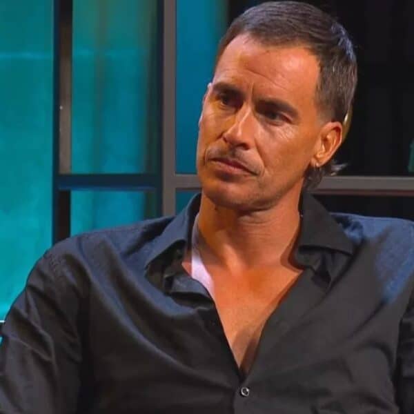 Camilo Huerta