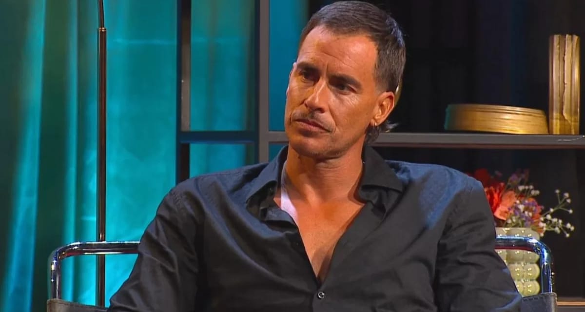 Camilo Huerta