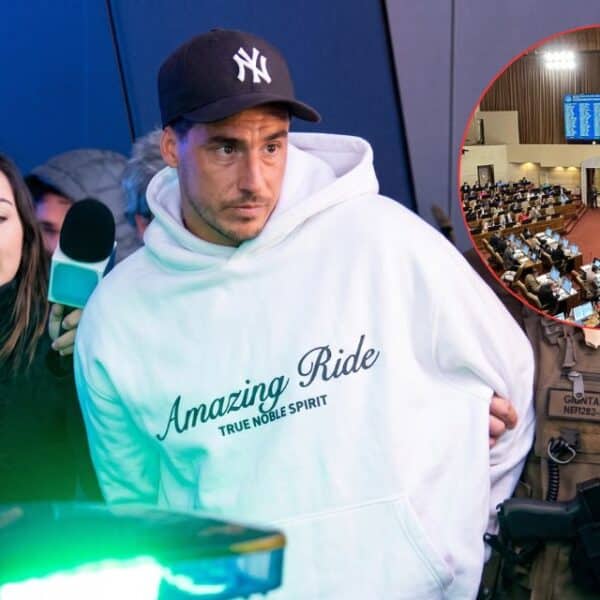 Camilo Huerta