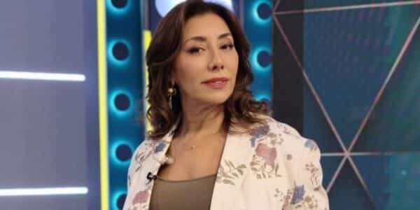 Carmen Gloria Arroyo expone insultos y responde a los ataques recibidos en Instagram