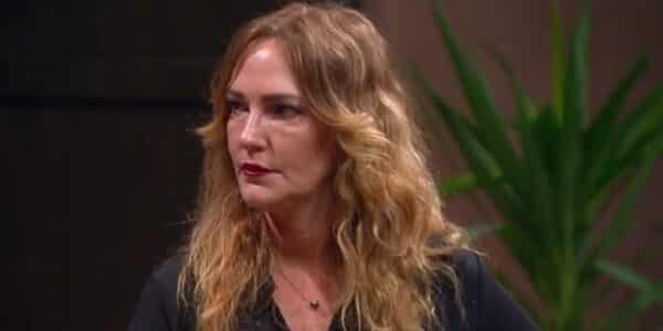 Cata Pulido rompe el silencio por el abuso que sufrió.