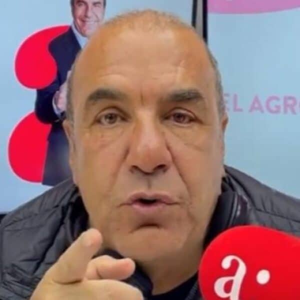 Checho Hirane