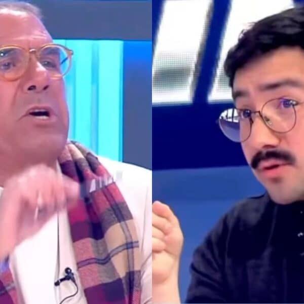 Checho Hirane