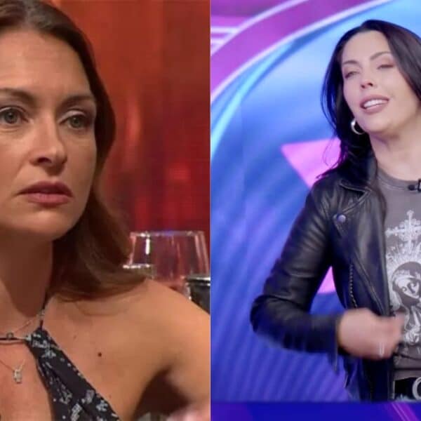 Daniela Aránguiz