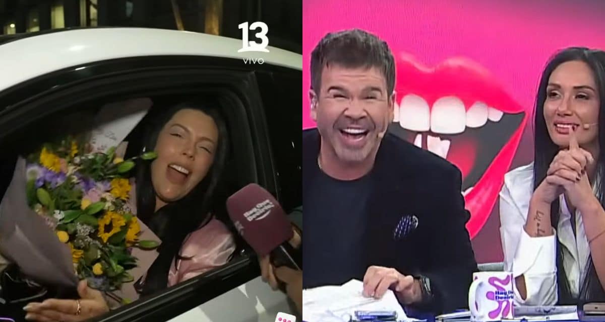 Daniela Aránguiz