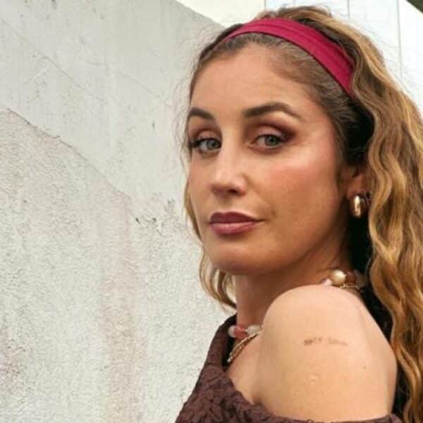 Daniela Castro