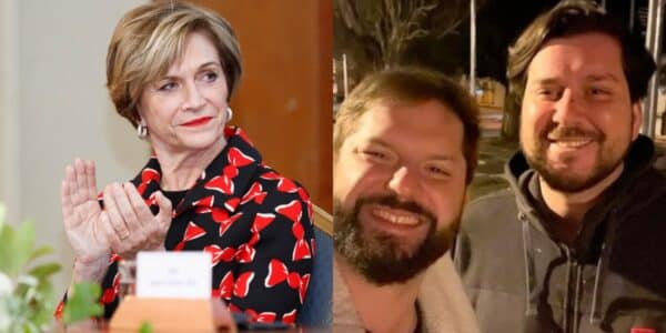 Evelyn Matthei