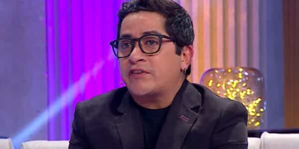 Fernando Godoy