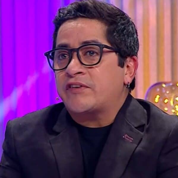 Fernando Godoy