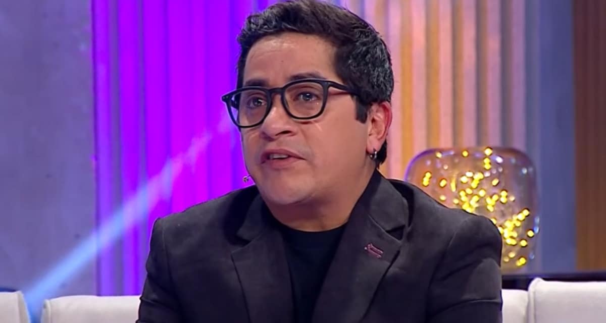 Fernando Godoy