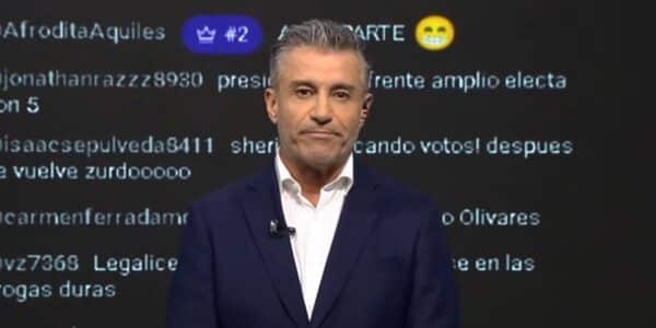 Fernando Solabarrieta