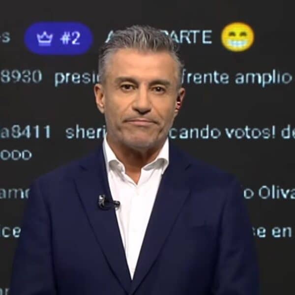 Fernando Solabarrieta