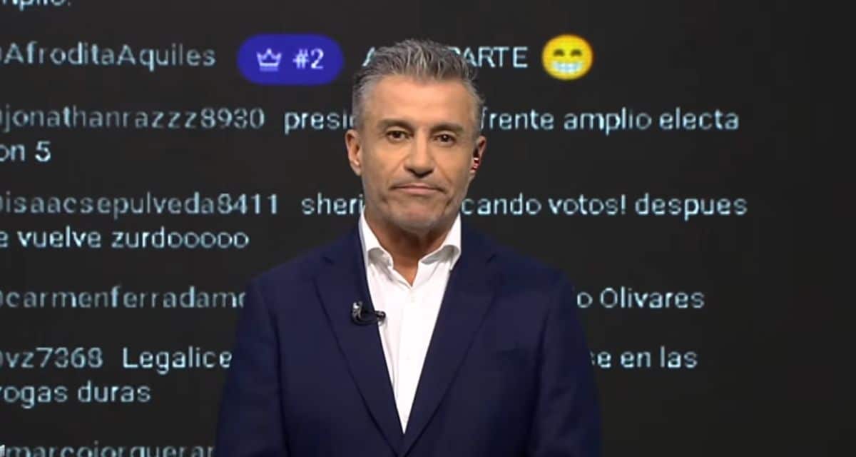 Fernando Solabarrieta