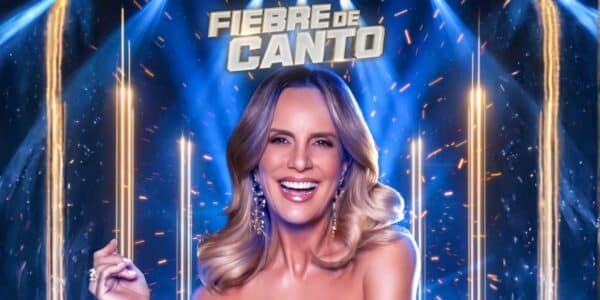 Fiebre de Canto