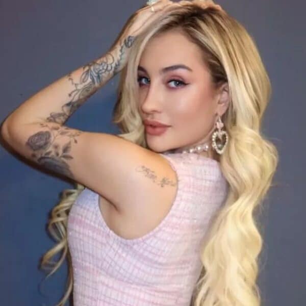 Fran Maira
