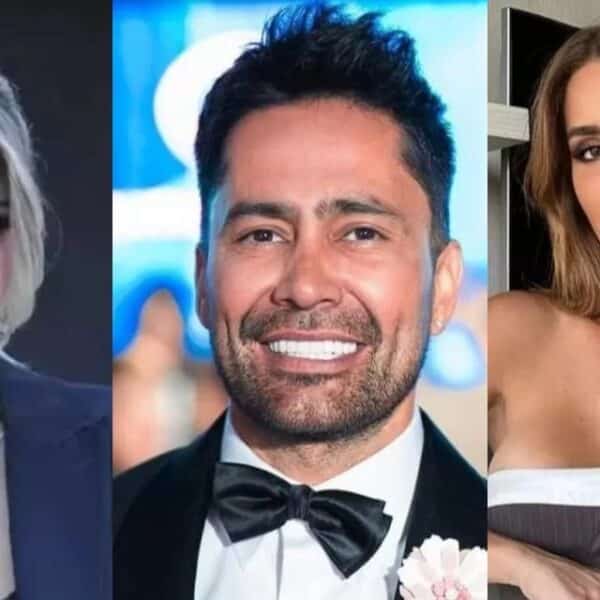 Gala Caldirola