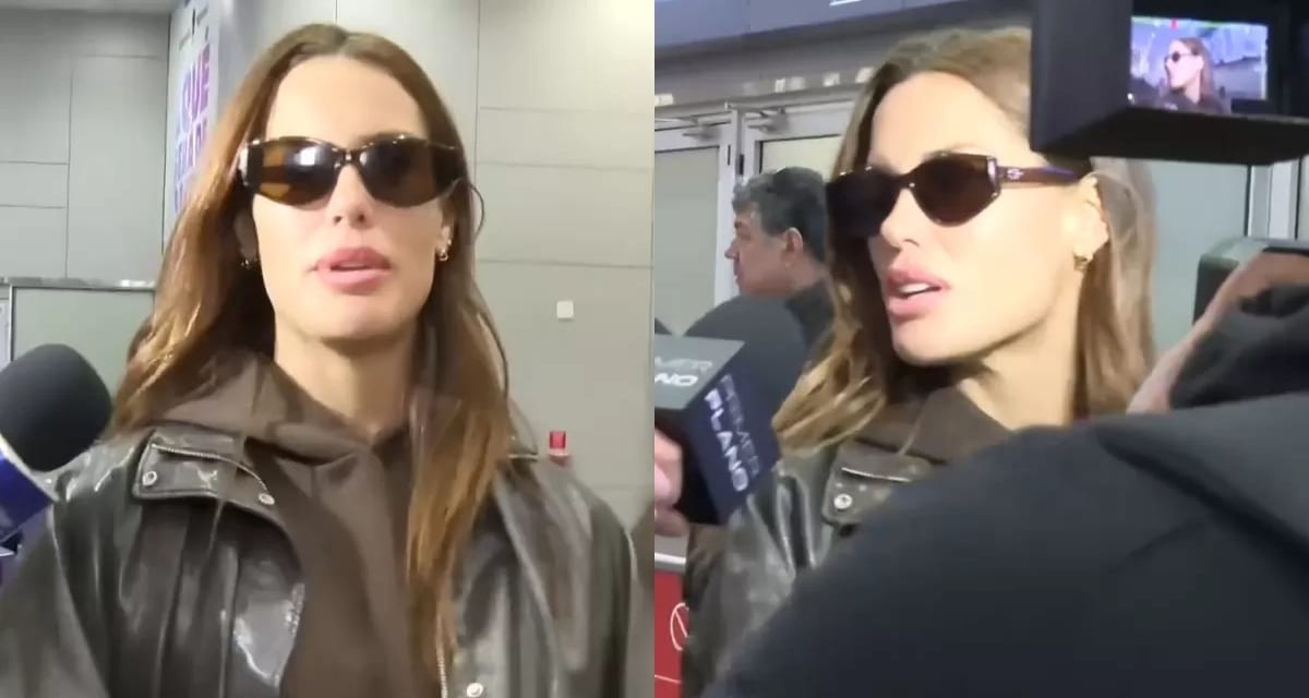 Gala Caldirola