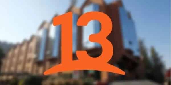 Hay que decirlo podría salir de pantalla en agosto y ser reemplazado por un nuevo programa de Canal 13