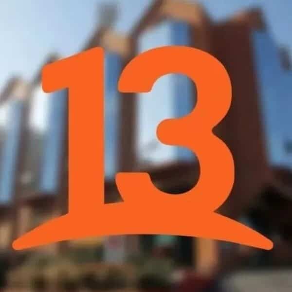 Hay que decirlo podría salir de pantalla en agosto y ser reemplazado por un nuevo programa de Canal 13