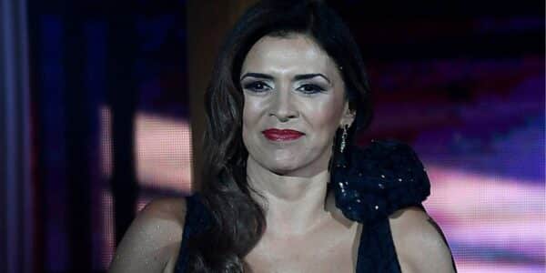 Ivette Vergara