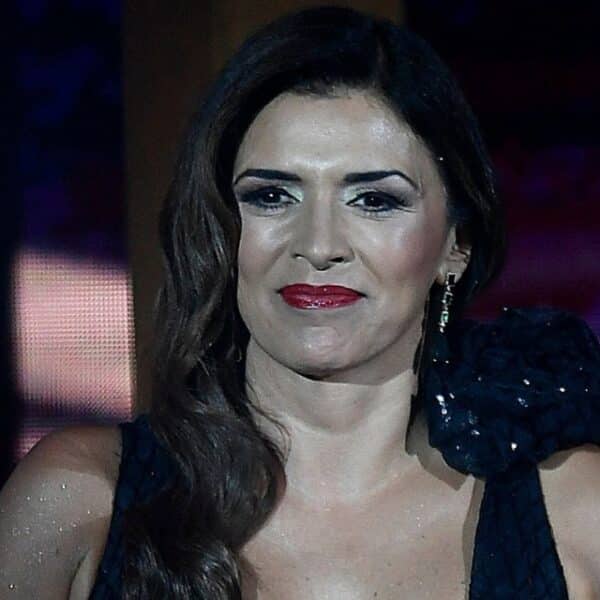 Ivette Vergara