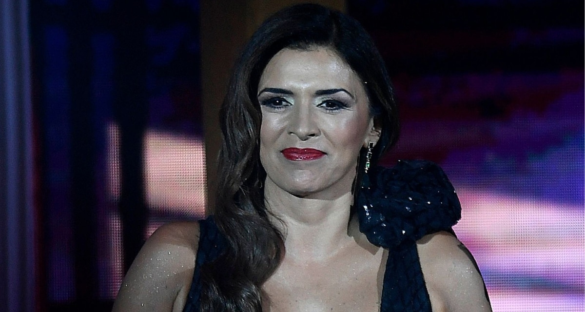 Ivette Vergara