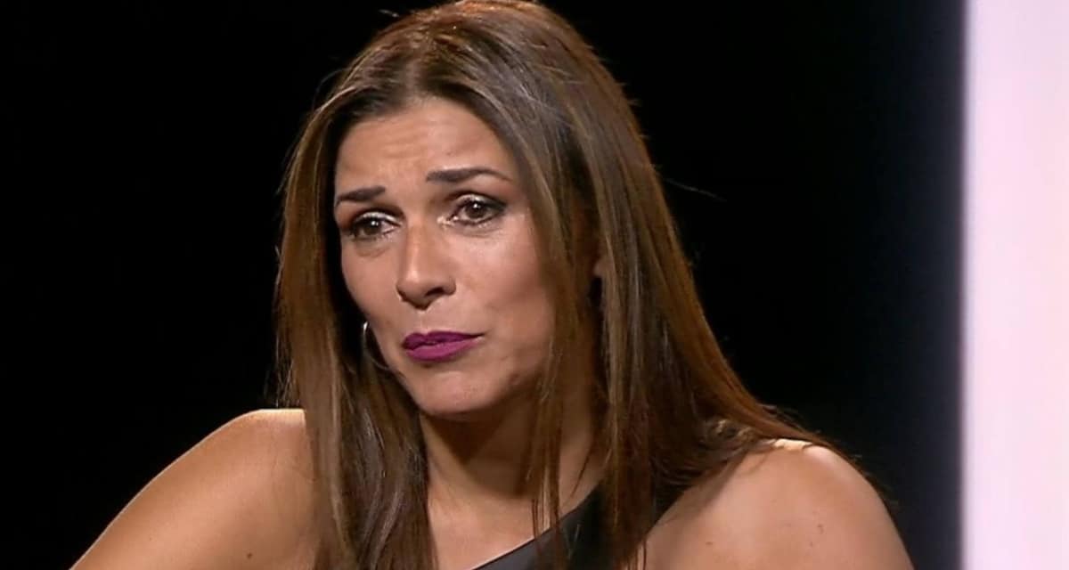 Ivette Vergara