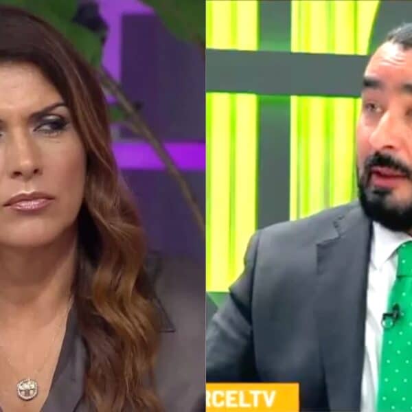 Ivette Vergara
