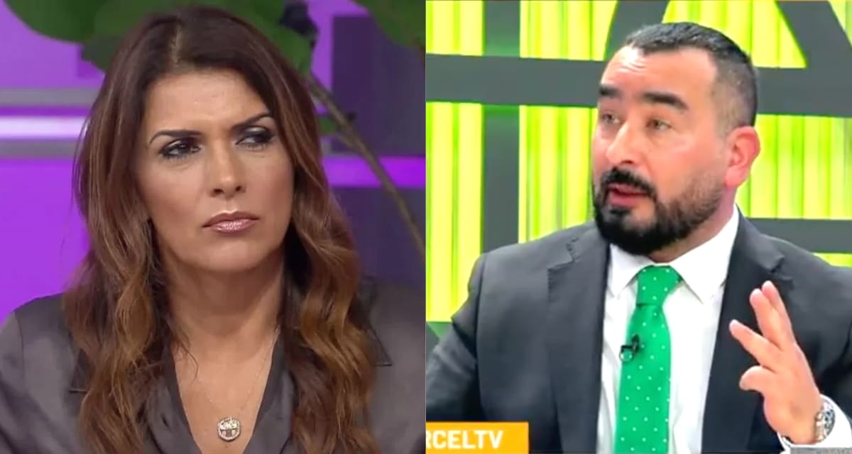Ivette Vergara