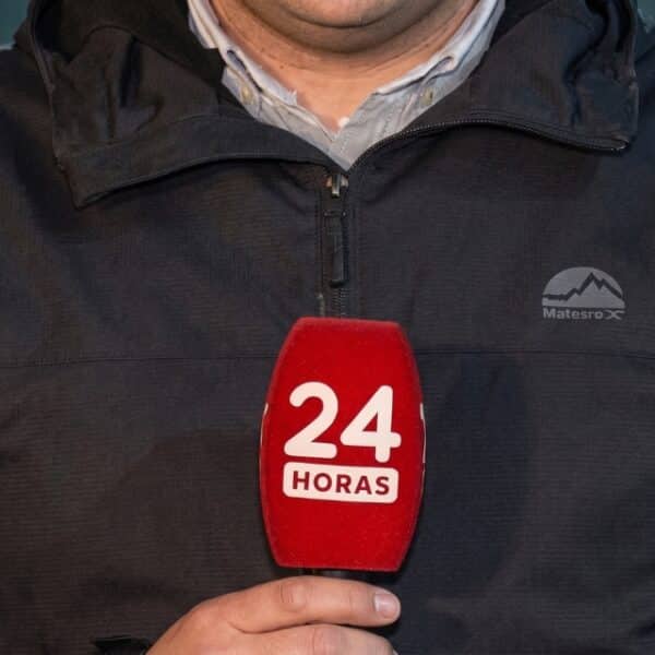José Ignacio Atenas