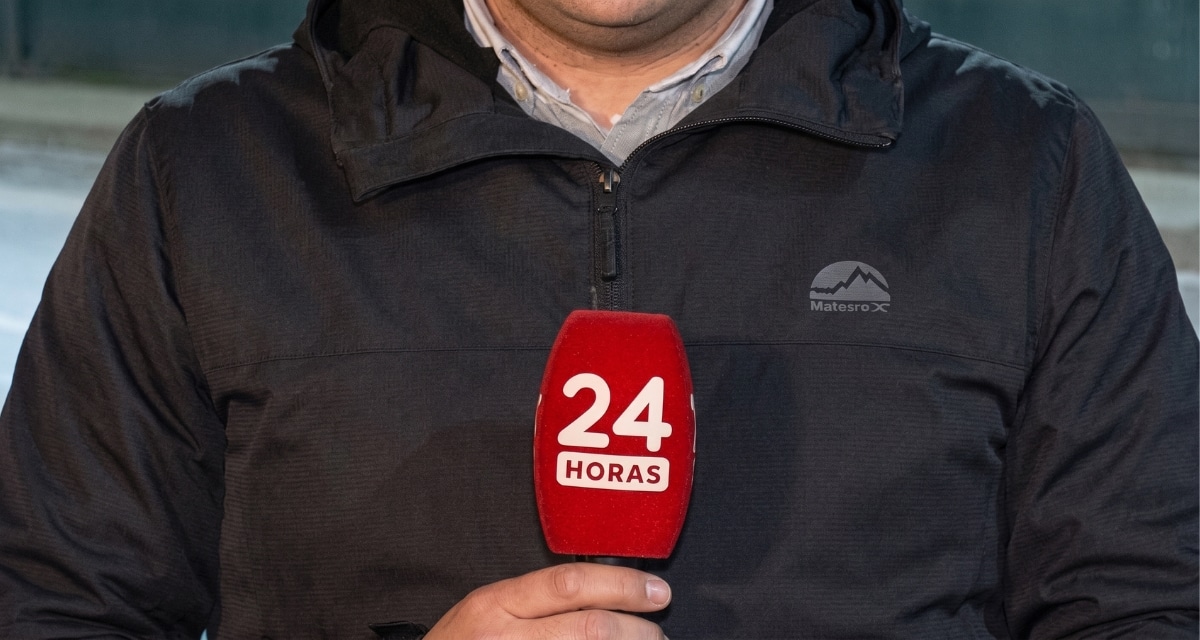 José Ignacio Atenas